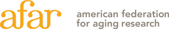 American Federation of Aging Research