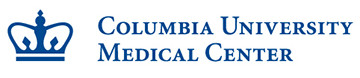 Columbia Univ. Medical School