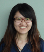Yi-Chen Hsieh