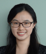 Hui Ye
