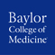 BCM Logo