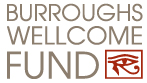 Burrough Wellcome Fund Logo