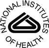 NIH logo