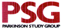 PSG Logo
