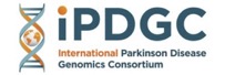 International Parkinson's Disease Genomics Consortium