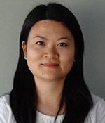 Linda Li 