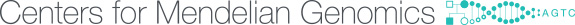 Center for Mendelian Genomics at Baylor College of Medicine