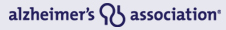 Alzheimer's Association