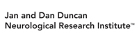 Jan and Dan Duncan Neurological Research Institute