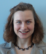 Paula J. Porter 