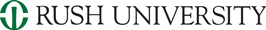 rush university