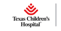 Texas Children's Hospital