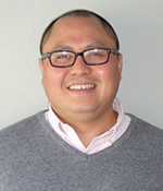 Tom Lee
